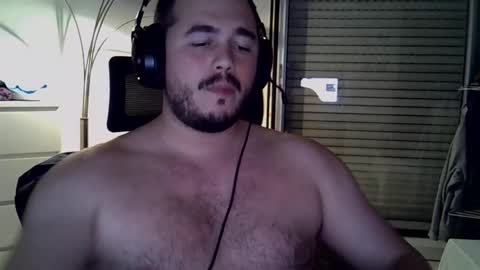 Snapshot of mathou34 chatting on December 2, 2024, 10:34 pm Mathou online show from December 2, 2024, 10:34 pm