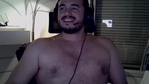 Snapshot of mathou34 chatting on December 3, 2024, 10:18 pm Mathou online show from December 3, 2024, 10:18 pm