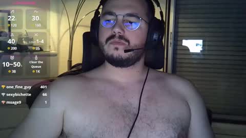 Snapshot of mathou34 chatting on December 18, 2024, 11:19 pm Mathou online show from December 18, 2024, 11:19 pm