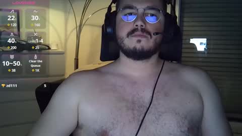 Snapshot of mathou34 chatting on December 20, 2024, 5:40 pm Mathou online show from December 20, 2024, 5:40 pm