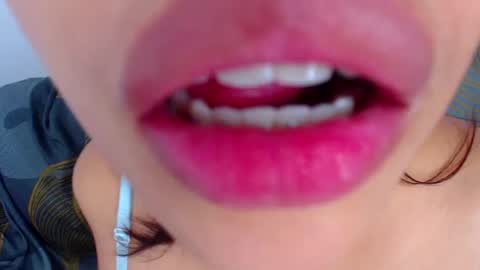 Mati04 online show from December 20, 2024, 3:25 am