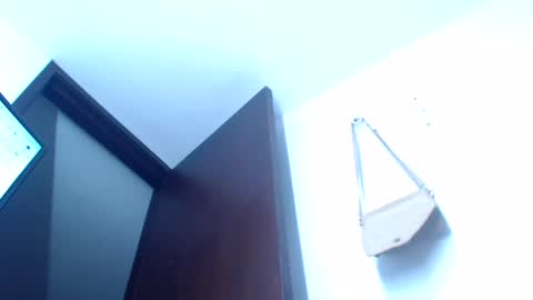 Mati04 online show from January 23, 2025, 5:24 am