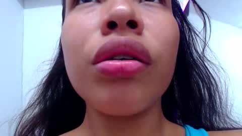 Mati04 online show from September 23, 2025, 6:55 pm