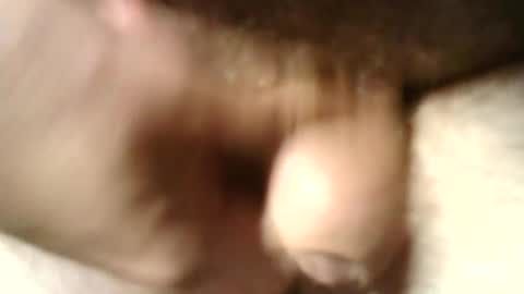 Snapshot of mati9090 chatting on July 22, 2026, 6:54 pm mati9090 online show from July 22, 2026, 6:54 pm