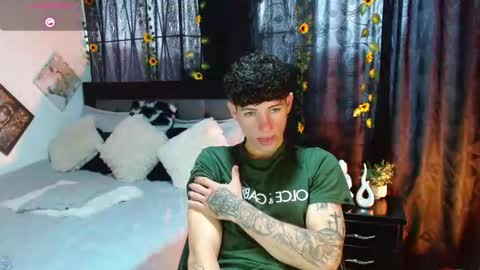 Snapshot of matiaagt chatting on February 24, 2026, 7:12 pm online show from February 24, 2026, 7:12 pm