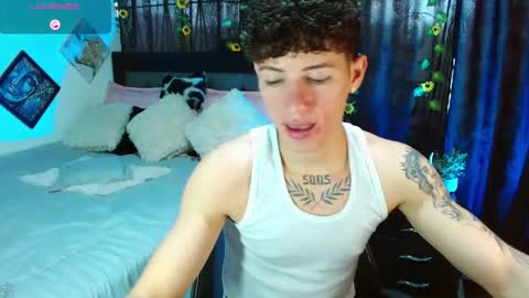 Snapshot of matiaagt chatting on February 26, 2026, 6:40 pm online show from February 26, 2026, 6:40 pm