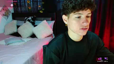 Snapshot of matiaagt chatting on February 28, 2026, 3:24 pm online show from February 28, 2026, 3:24 pm