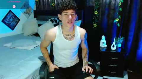 Snapshot of matiaagt chatting on March 2, 2026, 7:32 pm online show from March 2, 2026, 7:32 pm