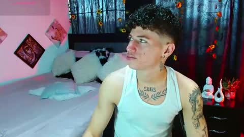     online show from March 8, 2026, 8:23 pm