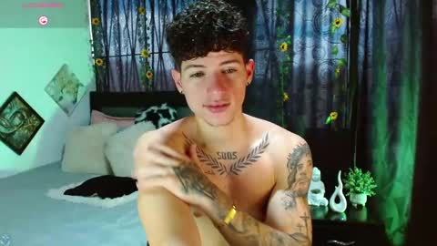     online show from April 2, 2026, 8:17 pm