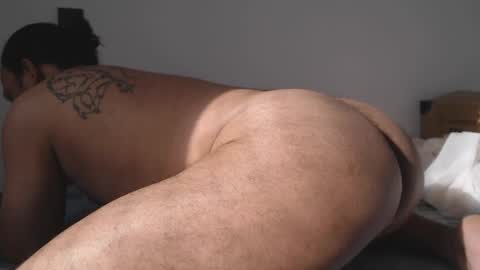 Matias online show from January 16, 2025, 1:14 pm