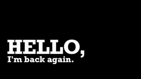 Matias online show from February 27, 2025, 3:25 am