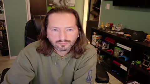Snapshot of matic_time chatting on April 8, 2026, 7:14 pm matic_time online show from April 8, 2026, 7:14 pm