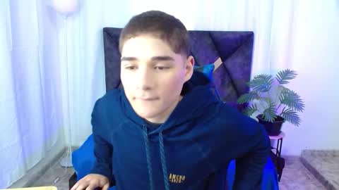 Mati online show from October 28, 2025, 1:36 pm