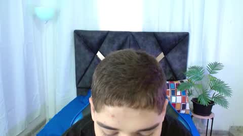 Mati online show from October 29, 2025, 1:24 pm