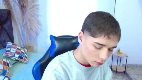 Mati online show from December 15, 2025, 12:42 pm