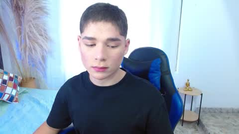 Mati online show from December 22, 2025, 12:57 pm