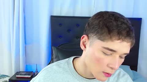 Mati online show from February 18, 2026, 1:29 pm