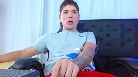 Mati online show from March 12, 2026, 1:50 pm