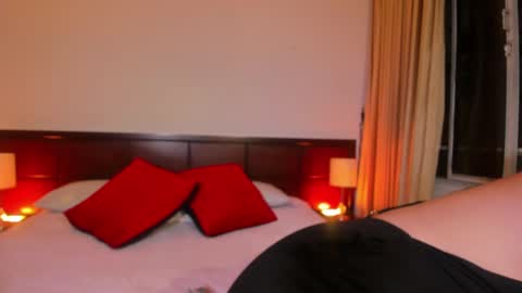 Matilda online show from December 5, 2024, 1:58 am