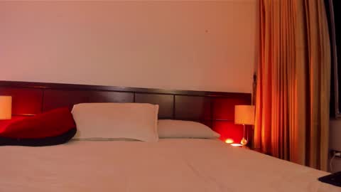 Matilda online show from December 17, 2024, 5:40 am