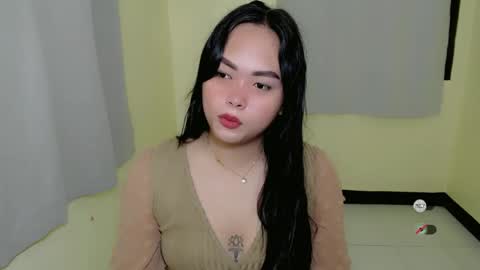 Snapshot of matilda_dolly chatting on February 16, 2025, 9:59 am matilda online show from February 16, 2025, 9:59 am