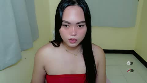 Snapshot of matilda_dolly chatting on February 20, 2025, 9:22 am matilda online show from February 20, 2025, 9:22 am