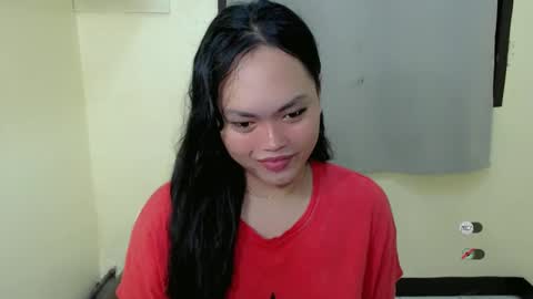 Snapshot of matilda_dolly chatting on March 2, 2025, 9:53 am matilda online show from March 2, 2025, 9:53 am