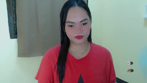 Snapshot of matilda_dolly chatting on March 2, 2025, 1:27 pm matilda online show from March 2, 2025, 1:27 pm