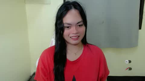 Snapshot of matilda_dolly chatting on March 2, 2025, 8:18 pm matilda online show from March 2, 2025, 8:18 pm