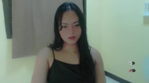 Snapshot of matilda_dolly chatting on March 6, 2025, 8:59 pm matilda online show from March 6, 2025, 8:59 pm