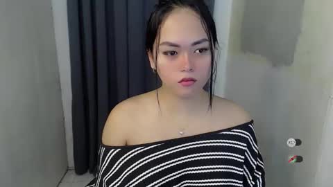 Snapshot of matilda_dolly chatting on October 13, 2025, 5:13 pm matilda online show from October 13, 2025, 5:13 pm