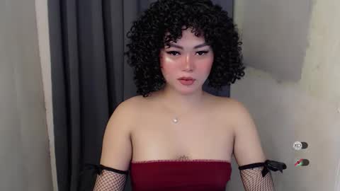 Snapshot of matilda_dolly chatting on October 19, 2025, 6:19 pm matilda online show from October 19, 2025, 6:19 pm