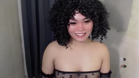 Snapshot of matilda_dolly chatting on October 22, 2025, 9:03 pm matilda online show from October 22, 2025, 9:03 pm