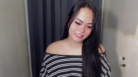 Snapshot of matilda_dolly chatting on October 23, 2025, 8:51 pm matilda online show from October 23, 2025, 8:51 pm