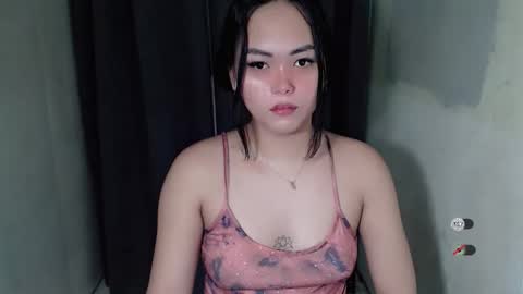 Snapshot of matilda_dolly chatting on November 5, 2025, 8:36 am matilda online show from November 5, 2025, 8:36 am