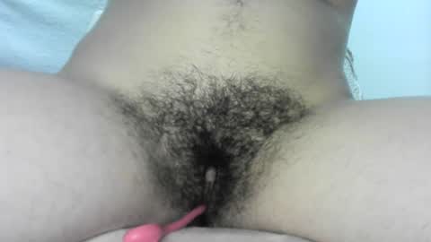 Matilda online show from February 7, 2025, 10:41 pm