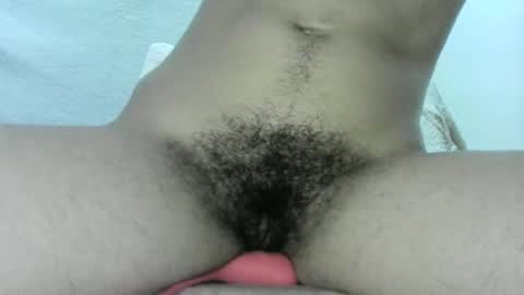 Matilda online show from February 12, 2025, 10:04 pm