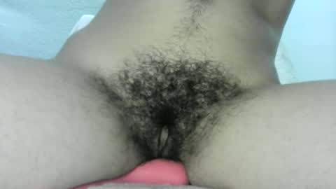 Matilda online show from February 14, 2025, 10:36 pm