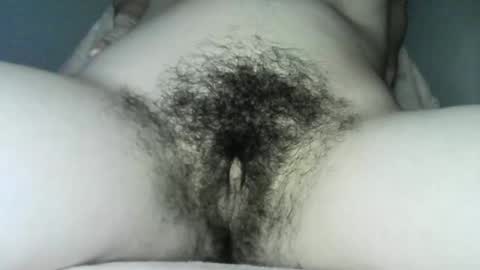 Matilda online show from March 8, 2025, 8:35 pm