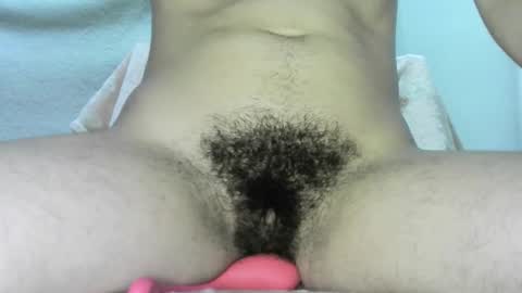 Snapshot of matildamoist chatting on January 17, 2026, 10:24 pm Matilda online show from January 17, 2026, 10:24 pm