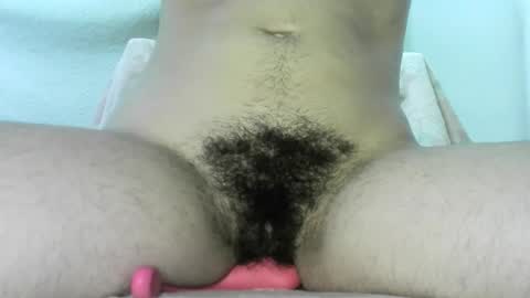 Snapshot of matildamoist chatting on January 19, 2026, 4:11 pm Matilda online show from January 19, 2026, 4:11 pm