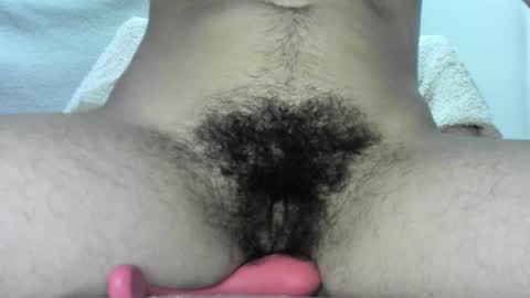 Snapshot of matildamoist chatting on February 3, 2026, 2:53 am Matilda online show from February 3, 2026, 2:53 am