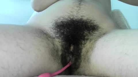 Snapshot of matildamoist chatting on February 3, 2026, 4:23 pm Matilda online show from February 3, 2026, 4:23 pm