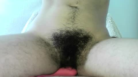 Snapshot of matildamoist chatting on February 5, 2026, 4:33 pm Matilda online show from February 5, 2026, 4:33 pm