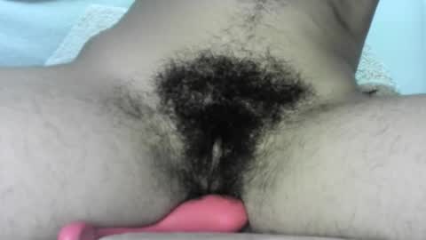 Snapshot of matildamoist chatting on February 7, 2026, 11:30 pm Matilda online show from February 7, 2026, 11:30 pm