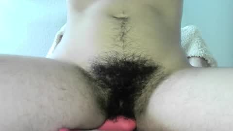 Snapshot of matildamoist chatting on February 11, 2026, 4:45 pm Matilda online show from February 11, 2026, 4:45 pm