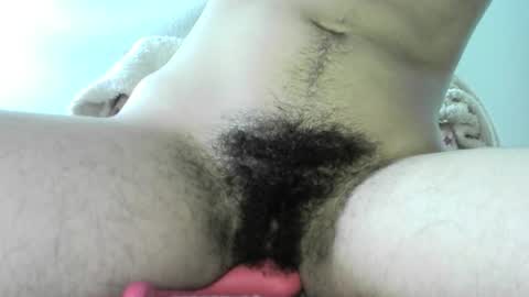 Snapshot of matildamoist chatting on February 12, 2026, 4:13 pm Matilda online show from February 12, 2026, 4:13 pm