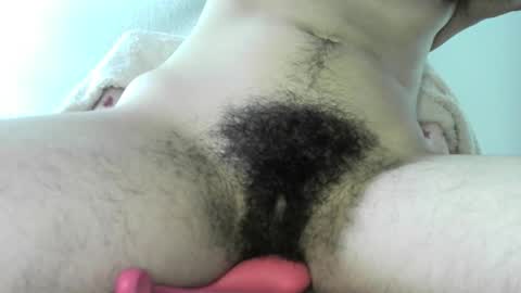 Snapshot of matildamoist chatting on February 13, 2026, 4:25 pm Matilda online show from February 13, 2026, 4:25 pm