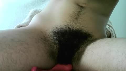 Snapshot of matildamoist chatting on February 15, 2026, 5:09 pm Matilda online show from February 15, 2026, 5:09 pm